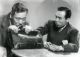 Three Loves (1954) DVD-R