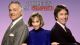 Three's a Crowd (1984-1985 complete TV series) DVD-R