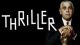 Thriller (1960-1962 TV series)(17 disc set, complete series) DVD-R