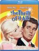 The Thrill of It All! (1963) on Blu-ray
