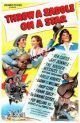 Throw a Saddle on a Star (1946) DVD-R