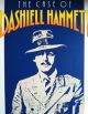 The Case of Dashiell Hammett (1982) DVD-R