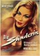 The Sinner (1951) DVD-R