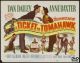 A Ticket to Tomahawk (1950) DVD-R
