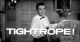 Tightrope (1959-1960 TV series)(10 disc set, complete series) DVD-R