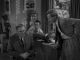 Time Element (Desilu Playhouse 11/24/58) DVD-R