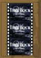 Time Lock (1957) on DVD