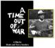 A Time Out of War (1954)  DVD-R