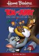 Tom and Jerry Spotlight Collection: Vol. 3 on DVD