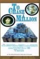 To Chase a Million (1967) DVD-R
