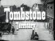 Tombstone Territory (1957-1960 TV series)(10 disc set, complete series) DVD-R