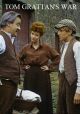 Tom Grattan's War (1968-1970 TV series)(complete series) DVD-R