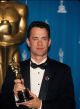 AFI Life Achievement Award: A Tribute to Tom Hanks (2002) DVD-R