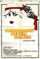 Tomorrow Never Comes (1978) DVD-R