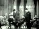 Tomorrow's Youth (1934) DVD-R