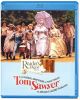 Tom Sawyer (1973) on Blu-ray