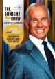 The Tonight Show with Johnny Carson: Johnny and Friends on DVD (3 disc)