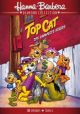 Top Cat: The Complete Series on DVD