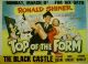 Top of the Form (1953)  DVD-R