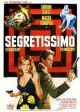 Top Secret (1967) DVD-R