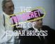 The Top Secret Life of Edgar Briggs (1974 TV series)(complete series) DVD-R