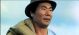 Tora-san Film Series (50 movies)