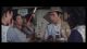 Tora-san's Dear Old Home (1972) DVD-R