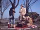 Tora-san's Heart of Gold (1976) aka Tora's Pure Love DVD-R