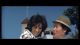 Tora-san's Tropical Fever (1980) DVD-R