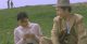 Tora-san, the Good Samaritan (1971) DVD-R