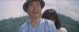 Tora-san, the Matchmaker (1979) DVD-R