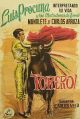 Torero (1956) DVD-R