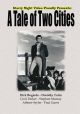 A Tale of Two Cities (1958) on DVD