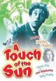 A Touch of the Sun (1956) DVD-R