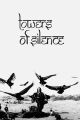 Towers of Silence (1975) DVD-R