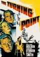 The Turning Point (1952) on DVD