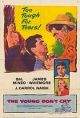 The Promise (1952) DVD-R