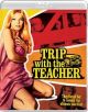Trip with the Teacher (1975) on Blu-ray