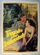 Tragodie einer Leidenschaft (1949) DVD-R