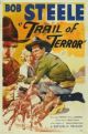 Trail of Terror (Climax 8/8/57) DVD-R