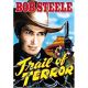 Trail Of Terror (1935) On DVD