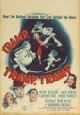 Tramp, Tramp, Tramp (1942) DVD-R