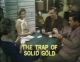 The Trap of Solid Gold (ABC Stage 67 1/4/67) DVD-R