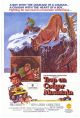 Trap on Cougar Mountain (1972) DVD-R