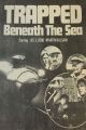 Trapped Beneath the Sea (1974 TV Movie) DVD-R