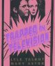Trapped by Television (1936) DVD-R