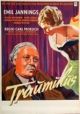 Traumulus (1936) DVD-R