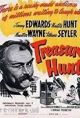Treasure Hunt (1952) DVD-R