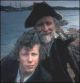 Treasure Island (1977 TV series) (2 disc set, complete series) DVD-R