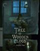 The Tree of Wooden Clogs (Criterion Collection)(1978) On Blu-ray